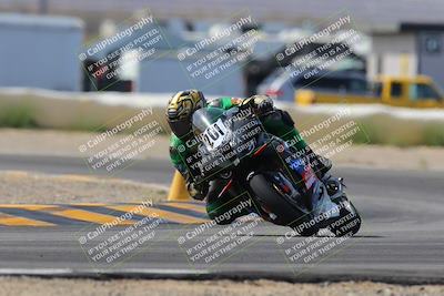 media/Mar-12-2023-SoCal Trackdays (Sun) [[d4c8249724]]/Turn 2 (1130am)/